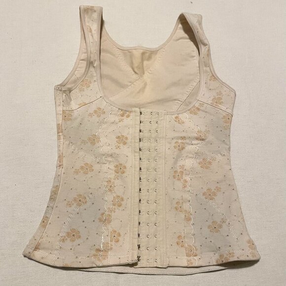 Womens Waist Trainer Size XL - Picture 1 of 16